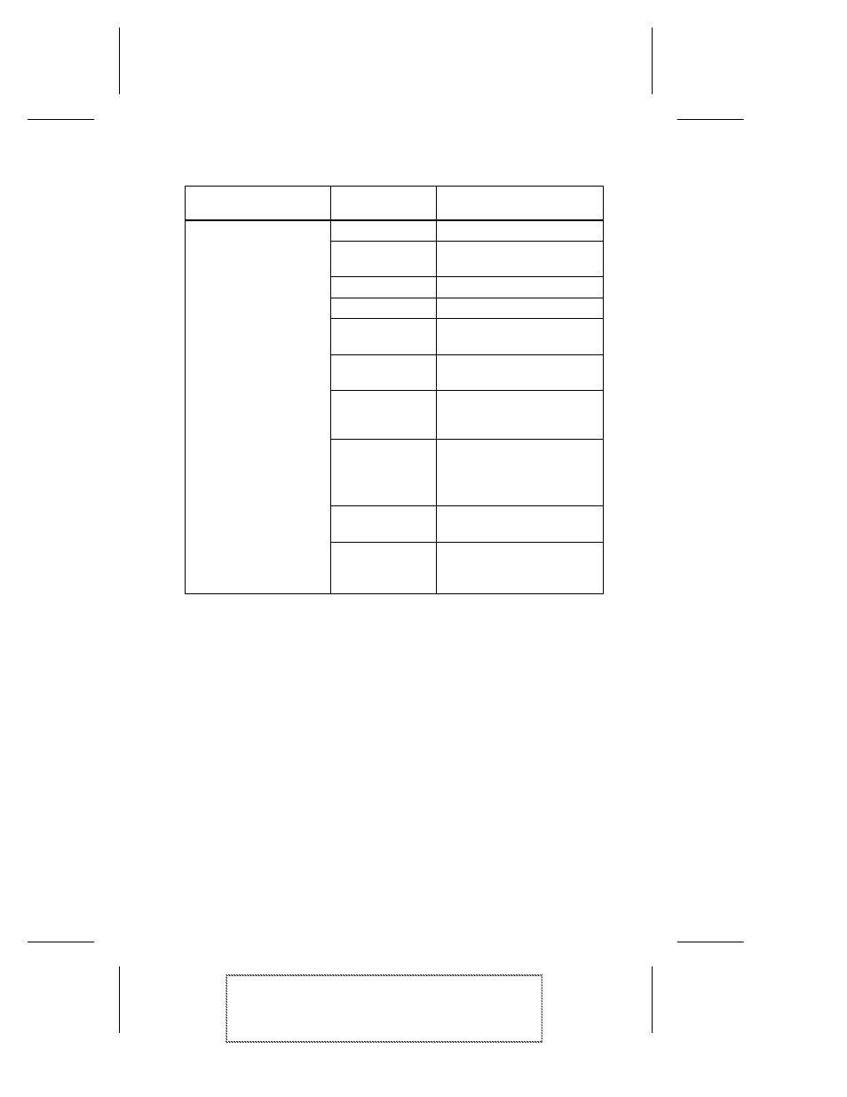 Adaptec ANA-5940 User Manual | Page 83 / 152