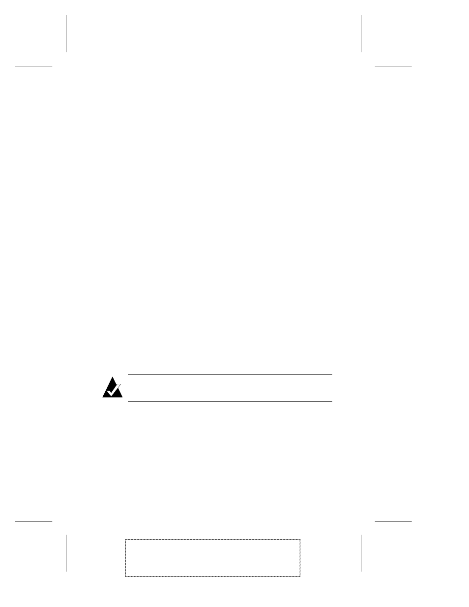 Installing atm software for novell netware | Adaptec ANA-5940 User Manual | Page 91 / 152