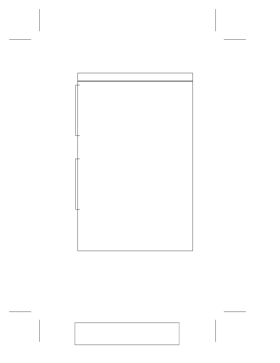 Adaptec ANA-5940 User Manual | Page 94 / 152