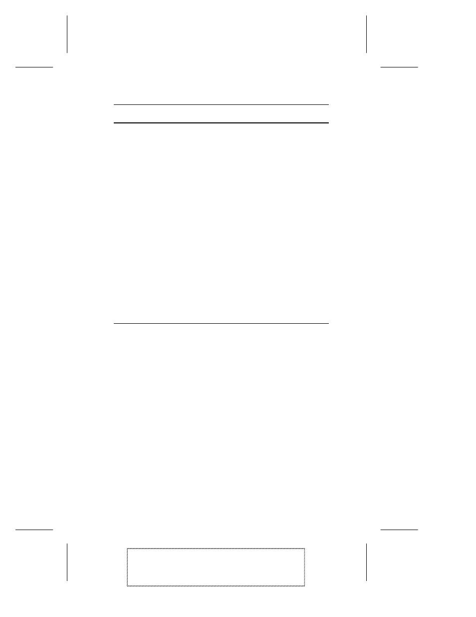 Automatically loading the atm driver | Adaptec ANA-5940 User Manual | Page 96 / 152