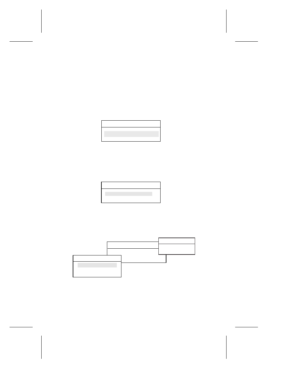 Creating the failover pairs, Creating the failover pairs -6 | Adaptec ANA-62000 User Manual | Page 124 / 202
