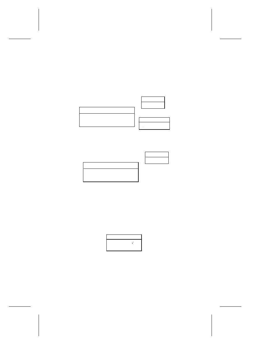 Adaptec ANA-62000 User Manual | Page 126 / 202