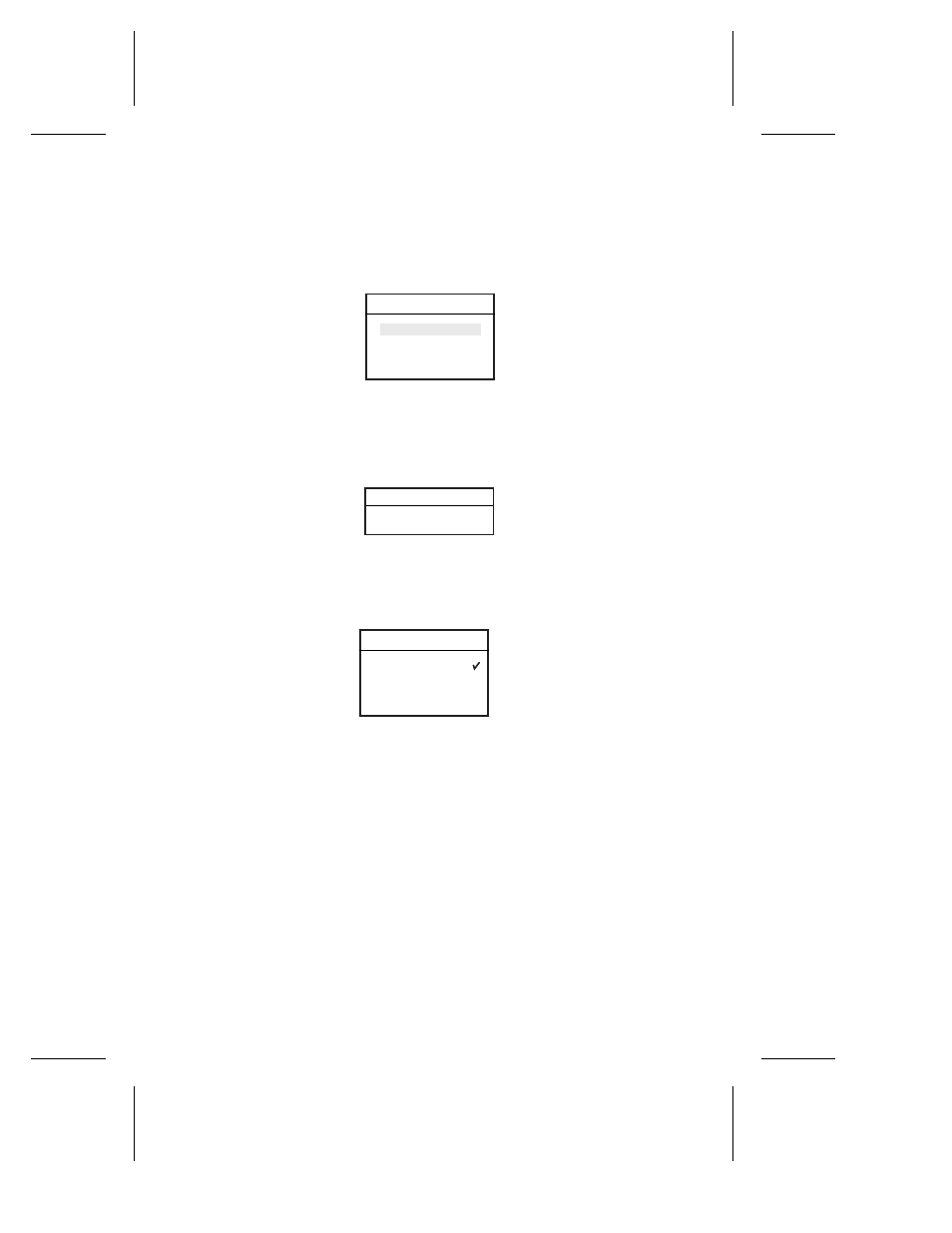 Adaptec ANA-62000 User Manual | Page 128 / 202