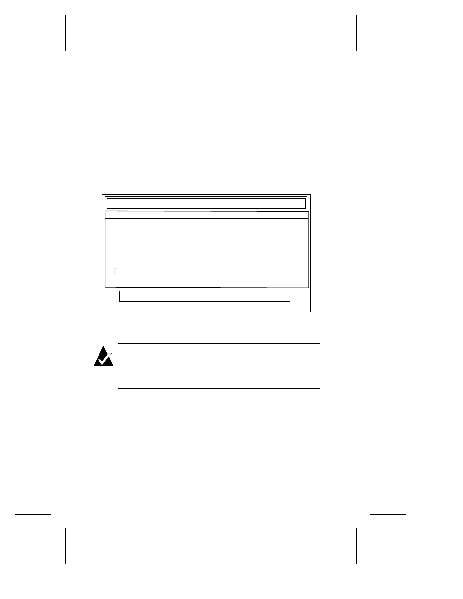 Viewing the system status, Viewing the system status -14, 14 duralan fast ethernet nics user’s guide | Adaptec ANA-62000 User Manual | Page 132 / 202
