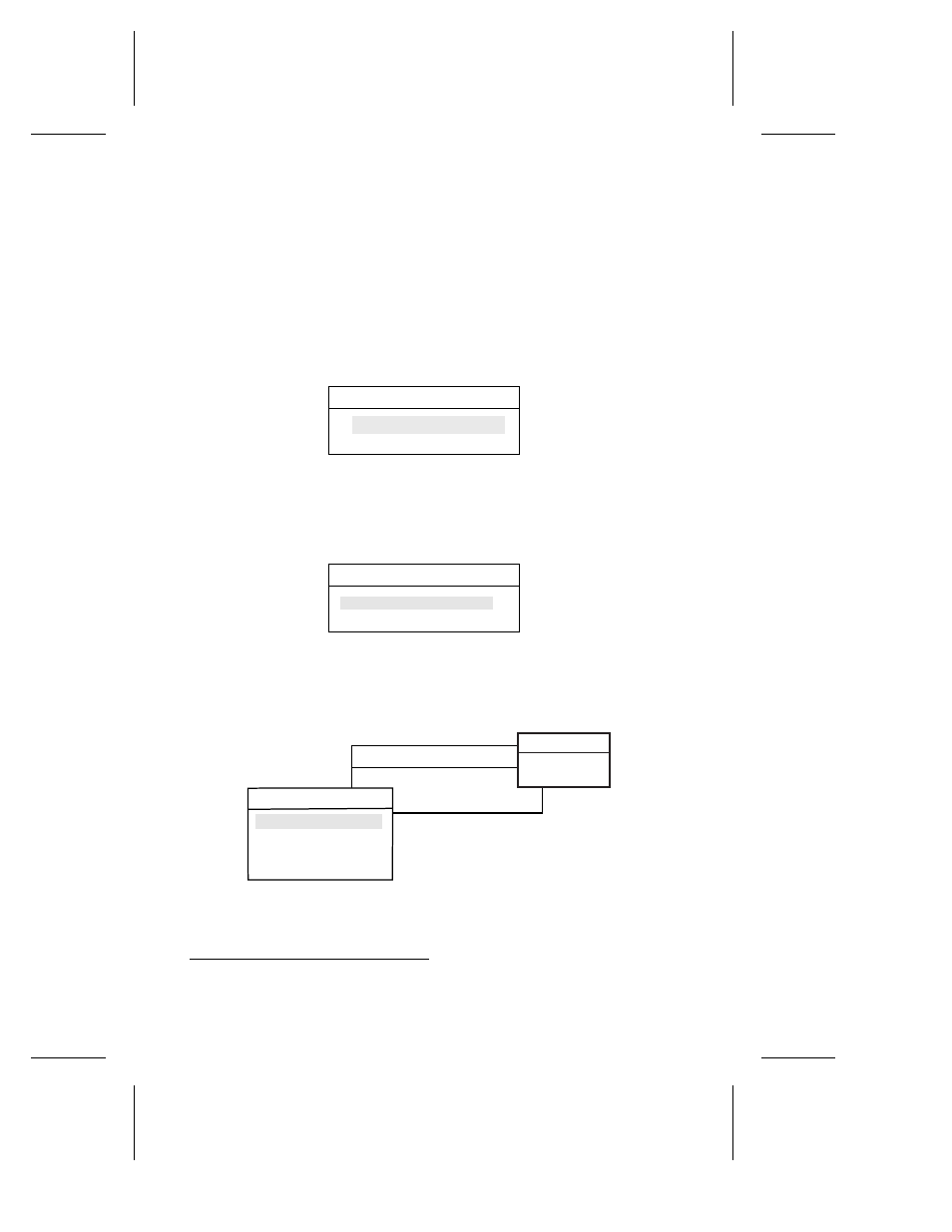 Creating port aggregation groups, Creating port aggregation groups -6, Creating port aggregation group | Adaptec ANA-62000 User Manual | Page 142 / 202