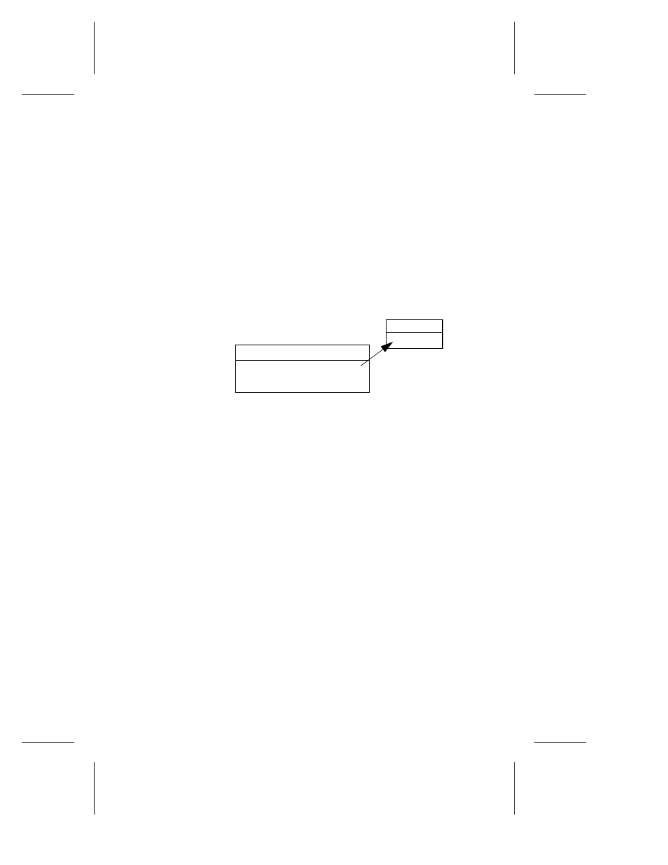 Adaptec ANA-62000 User Manual | Page 144 / 202