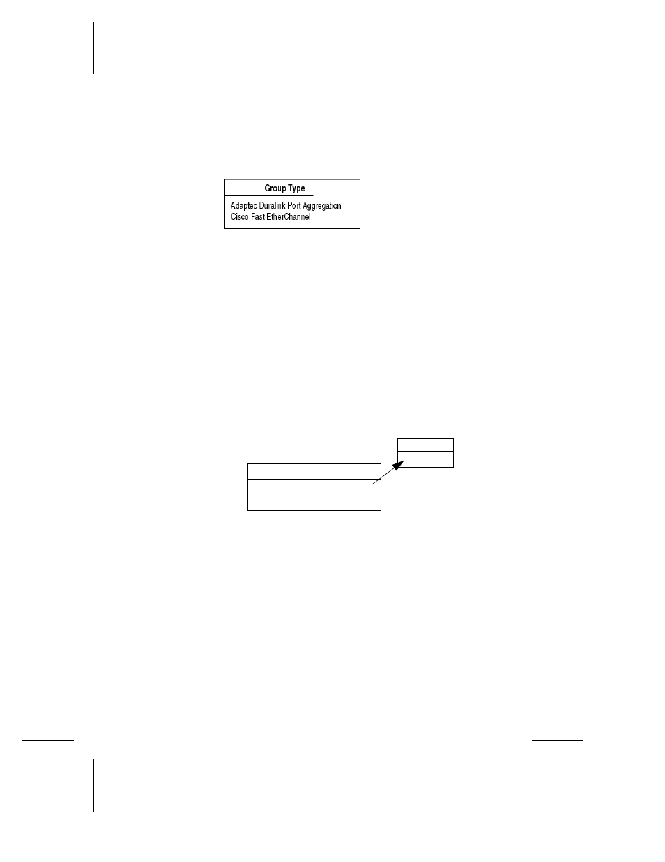 Adaptec ANA-62000 User Manual | Page 147 / 202