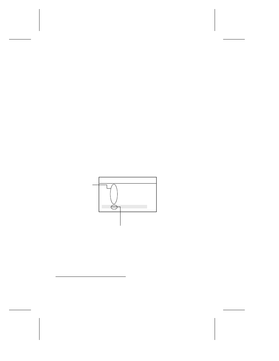 Assigning protocols, Assigning protocols -12 | Adaptec ANA-62000 User Manual | Page 148 / 202
