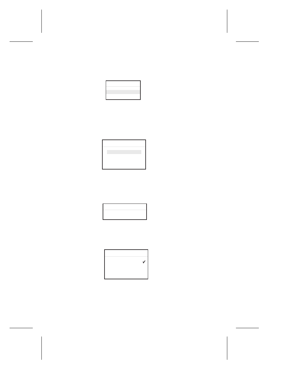 Adaptec ANA-62000 User Manual | Page 149 / 202