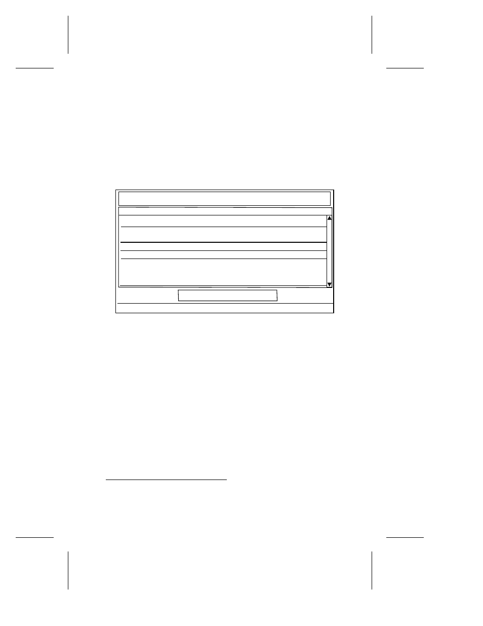 Verifying configuration, Verifying configuration -15 | Adaptec ANA-62000 User Manual | Page 151 / 202