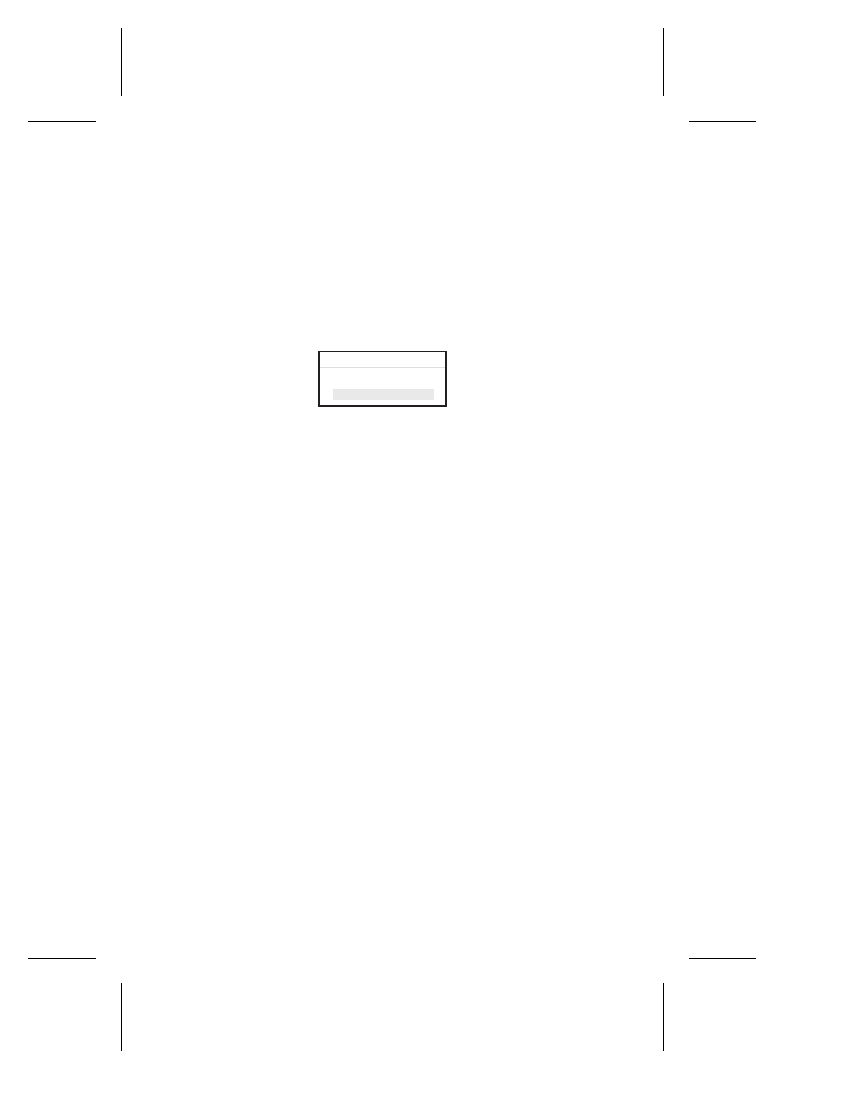 Copying and saving the configuration, Copying and saving the configuration -16 | Adaptec ANA-62000 User Manual | Page 152 / 202