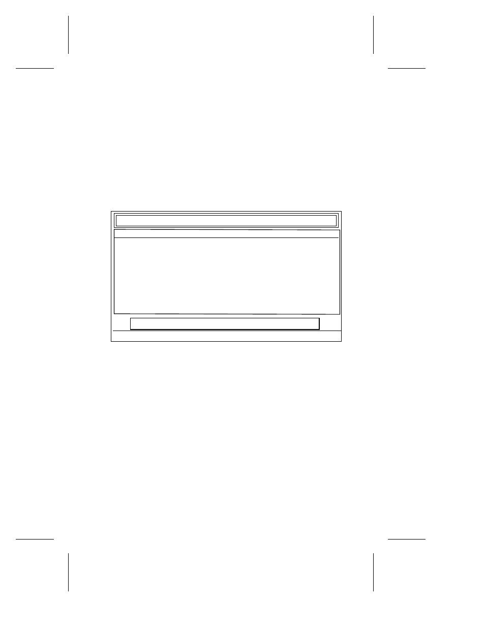 Viewing system status, System status data, Viewing system status -17 | System status data -17, Adaptec nic model number, 17 duralink64 port aggregation for netware | Adaptec ANA-62000 User Manual | Page 153 / 202