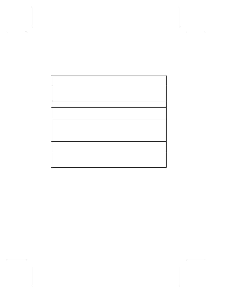 Selecting options, Selecting options -3 | Adaptec ANA-62000 User Manual | Page 159 / 202