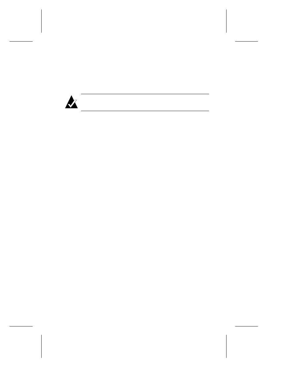 Windows, Connecting clients to the netware server, Windows -5 | Connecting clients to the netware server -5 | Adaptec ANA-62000 User Manual | Page 161 / 202
