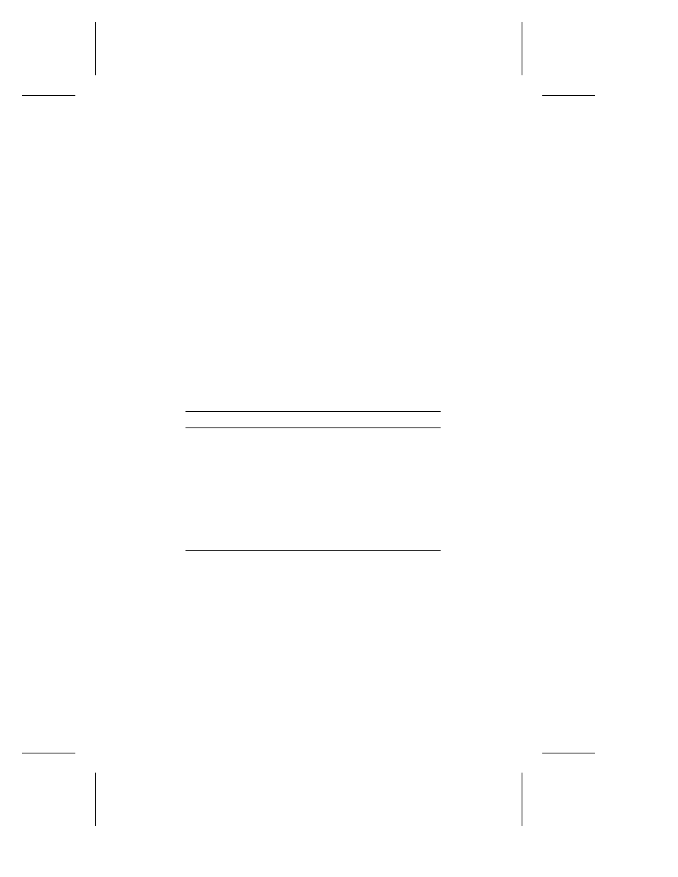 Cables and leds | Adaptec ANA-62000 User Manual | Page 167 / 202