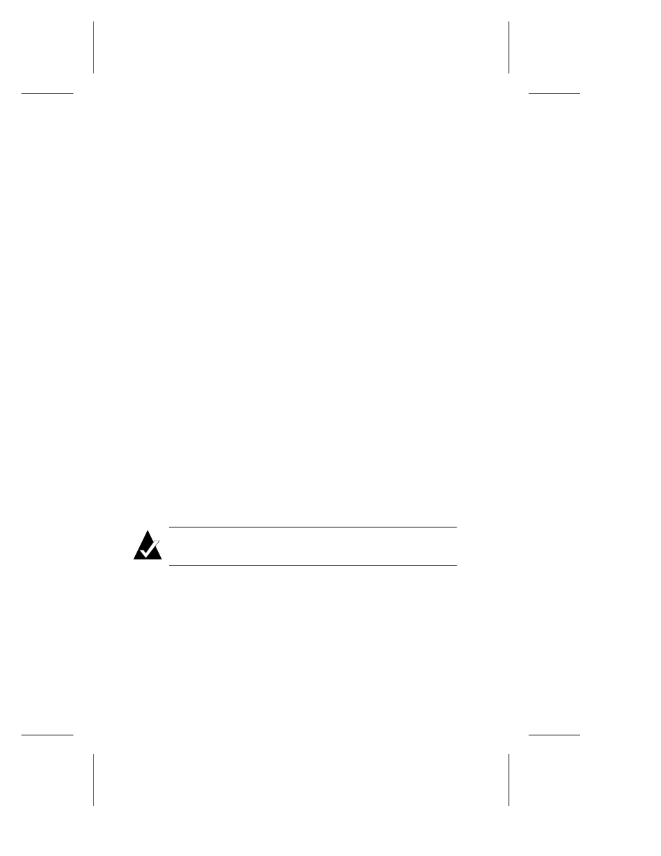 Connection types, Full duplex support | Adaptec ANA-62000 User Manual | Page 168 / 202