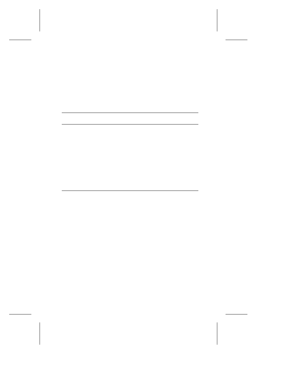 Cable requirements | Adaptec ANA-62000 User Manual | Page 169 / 202