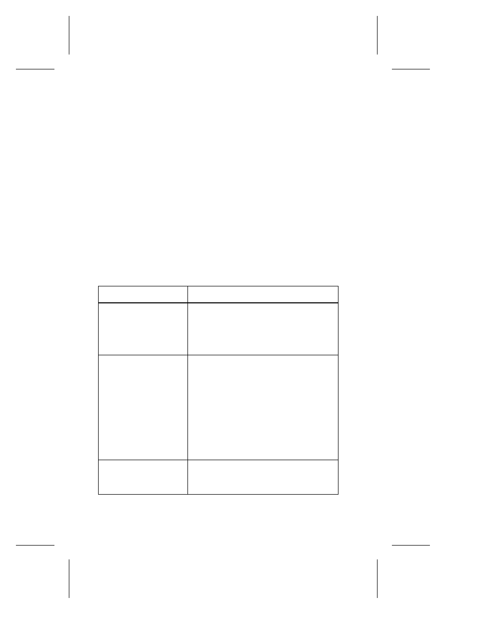 Isolating faulty hardware, Troubleshooting | Adaptec ANA-62000 User Manual | Page 176 / 202