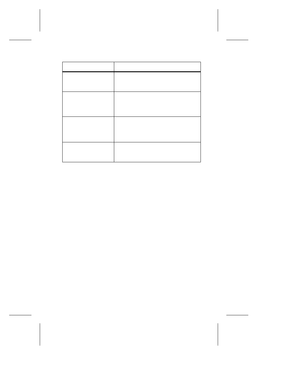 Adaptec ANA-62000 User Manual | Page 177 / 202