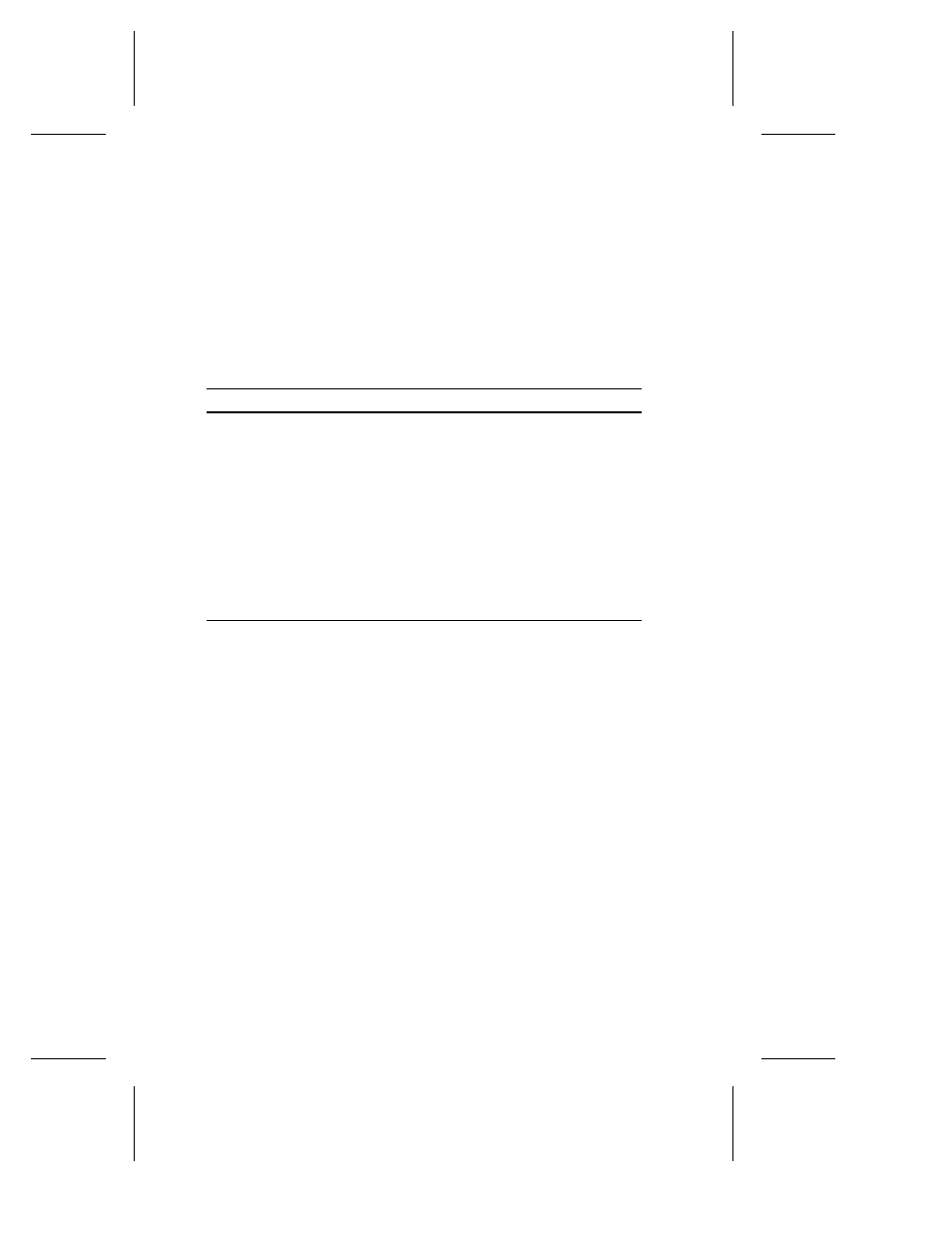Configuring the bios | Adaptec ANA-62000 User Manual | Page 178 / 202