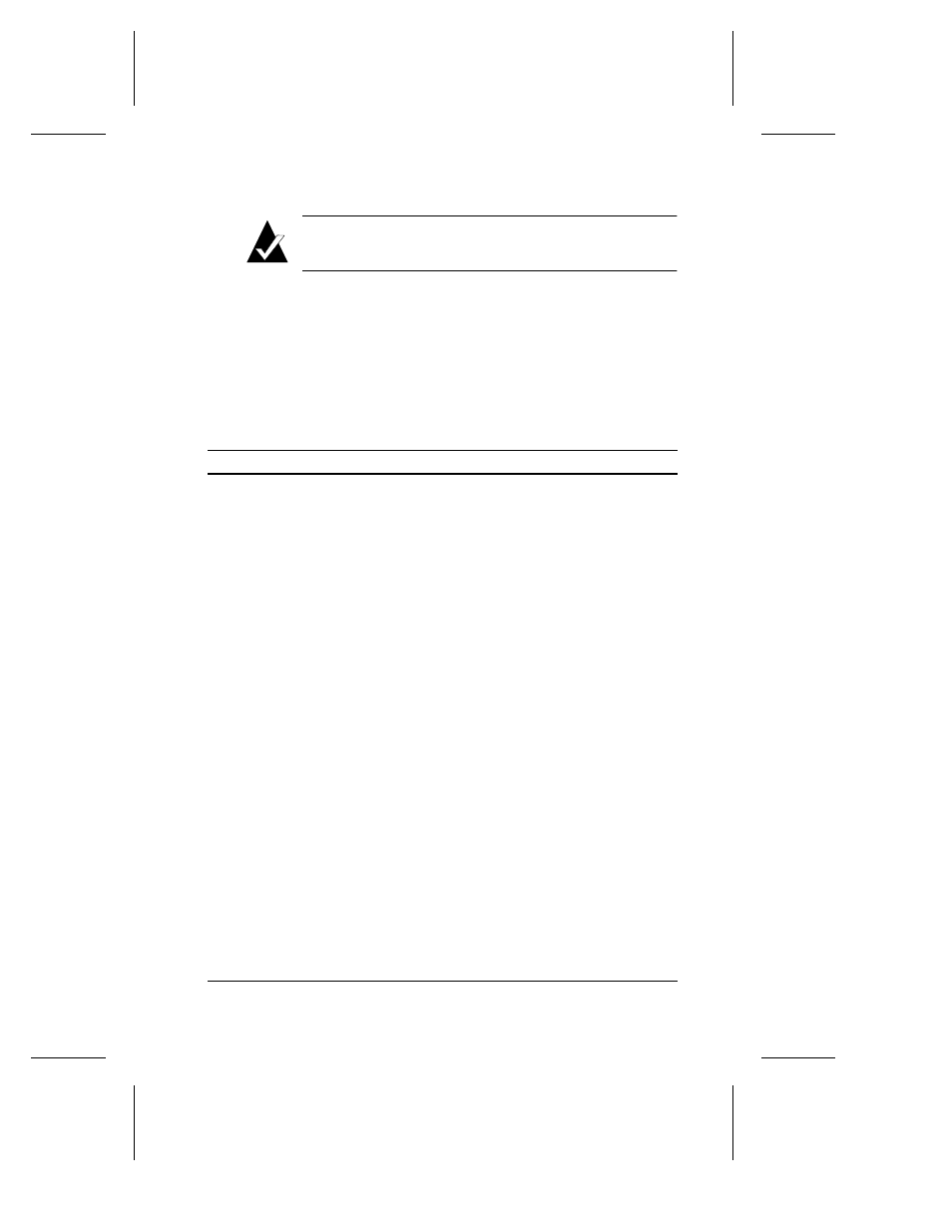 Diagnostic tests | Adaptec ANA-62000 User Manual | Page 193 / 202