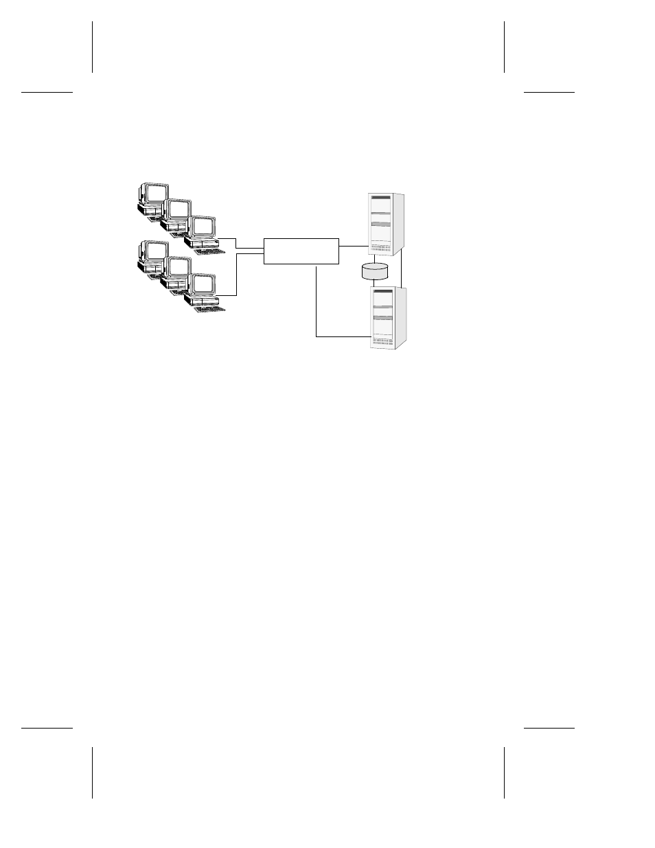Adaptec ANA-62000 User Manual | Page 32 / 202