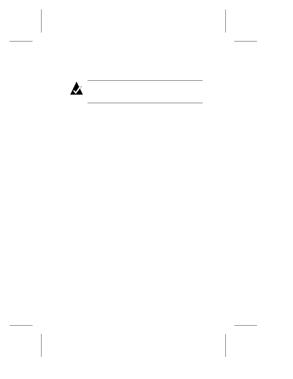 Adaptec ANA-62000 User Manual | Page 44 / 202