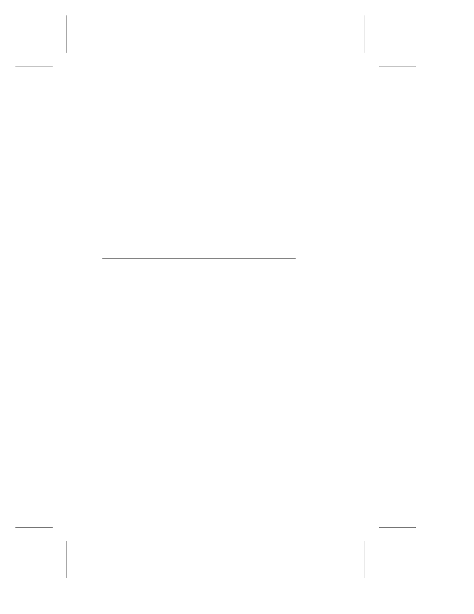 Network configuration examples | Adaptec ANA-62000 User Manual | Page 45 / 202