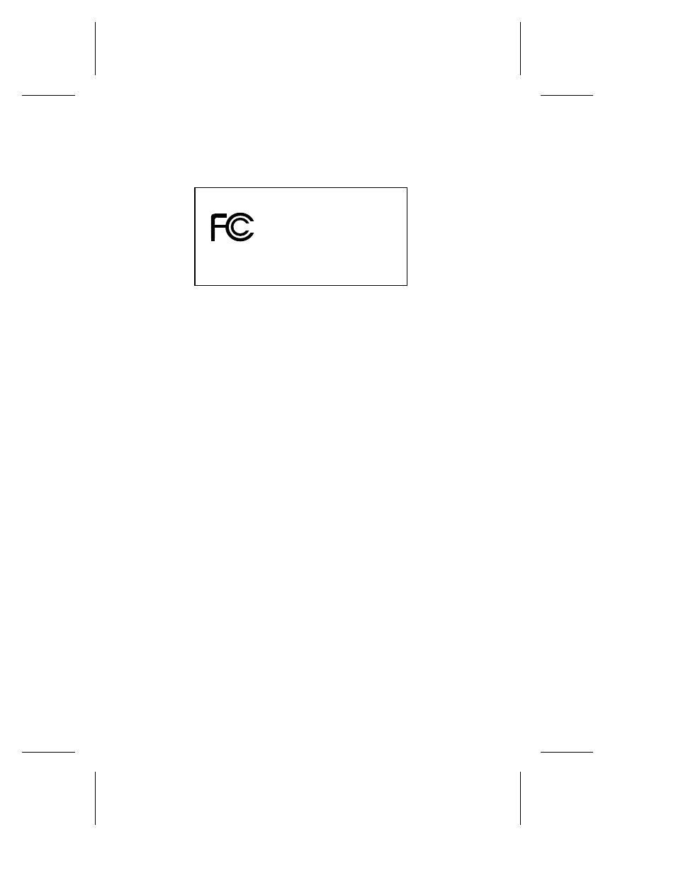 Safety standards | Adaptec ANA-62000 User Manual | Page 6 / 202