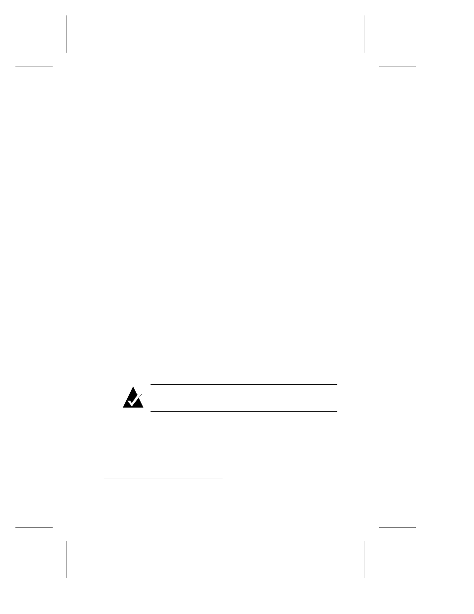 Windows 95, Windows 95 osr2, Windows 95 -9 | Windows 95 osr2 -9 | Adaptec ANA-62000 User Manual | Page 63 / 202