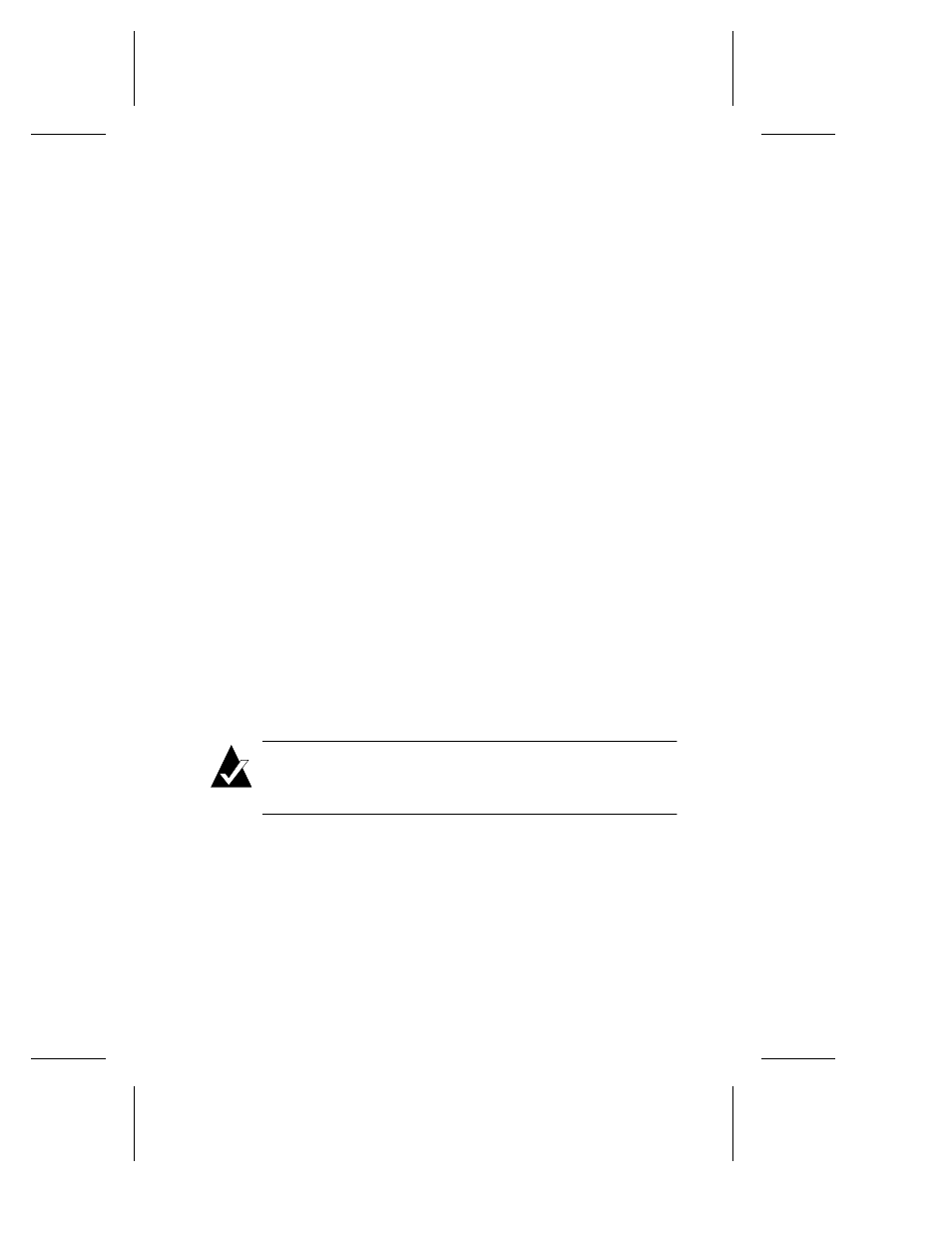 Removing previously installed drivers, Windows nt 4.0, Removing previously installed drivers -13 | Windows nt 4.0 -13 | Adaptec ANA-62000 User Manual | Page 67 / 202