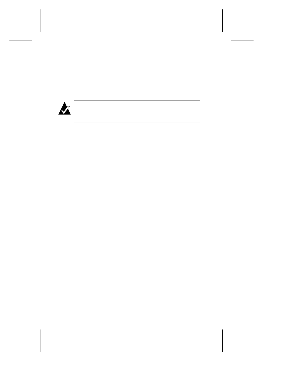 Monitoring failover pairs, Note on duralan nic ports, Monitoring failover pairs -8 | Note on duralan nic ports -8 | Adaptec ANA-62000 User Manual | Page 82 / 202