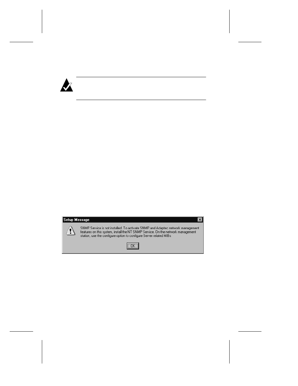 Adding or removing ports, Adding or removing ports -14 | Adaptec ANA-62000 User Manual | Page 96 / 202