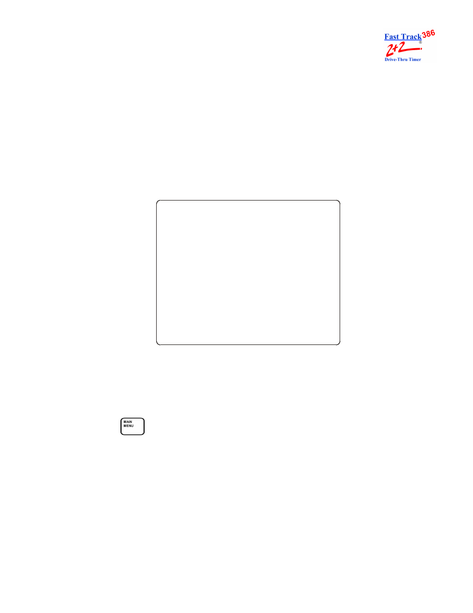 Section 13 - parameters programming, 1 parameters programming, 13 parameters programming | Section 13 | PHASE RESEARCH 2000 Series User Manual | Page 69 / 131