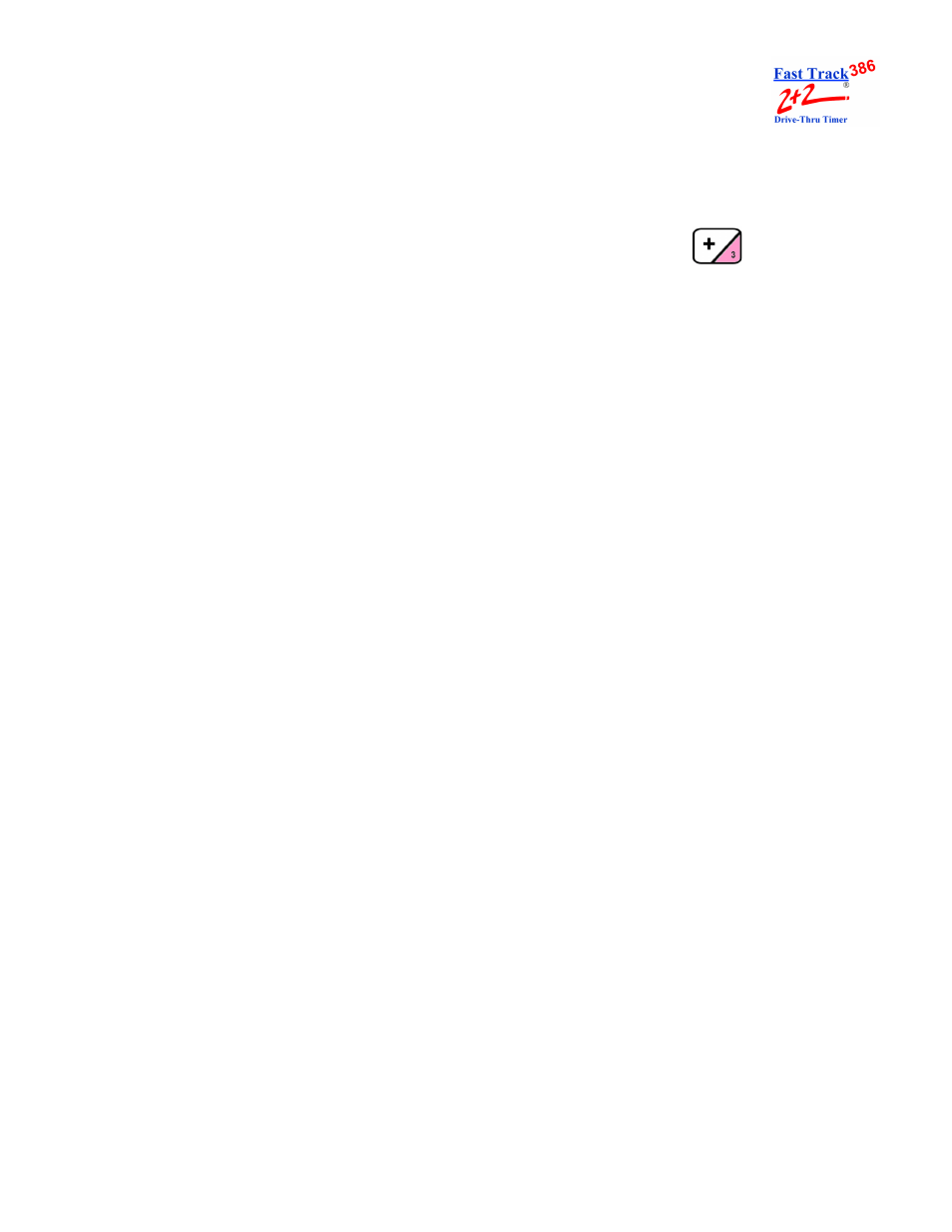 PHASE RESEARCH 2000 Series User Manual | Page 75 / 131