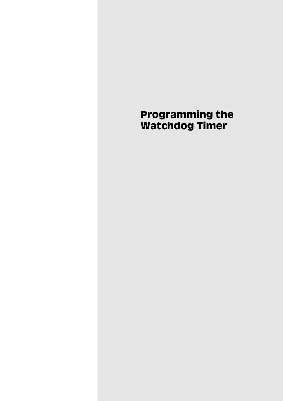Adaptec SBC-599 User Manual | Page 101 / 120