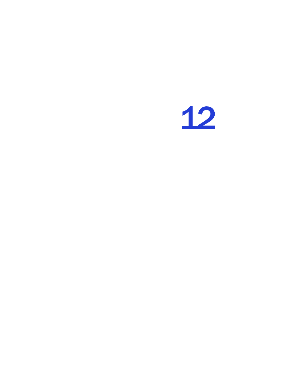 Managing tasks | Adaptec Storage Manager User Manual | Page 124 / 191