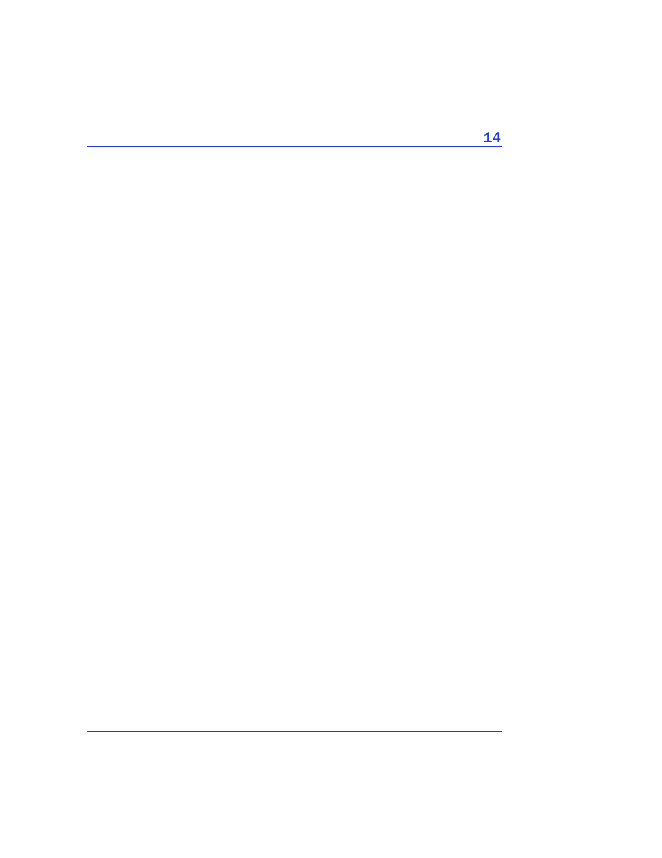 Adaptec Storage Manager User Manual | Page 14 / 191