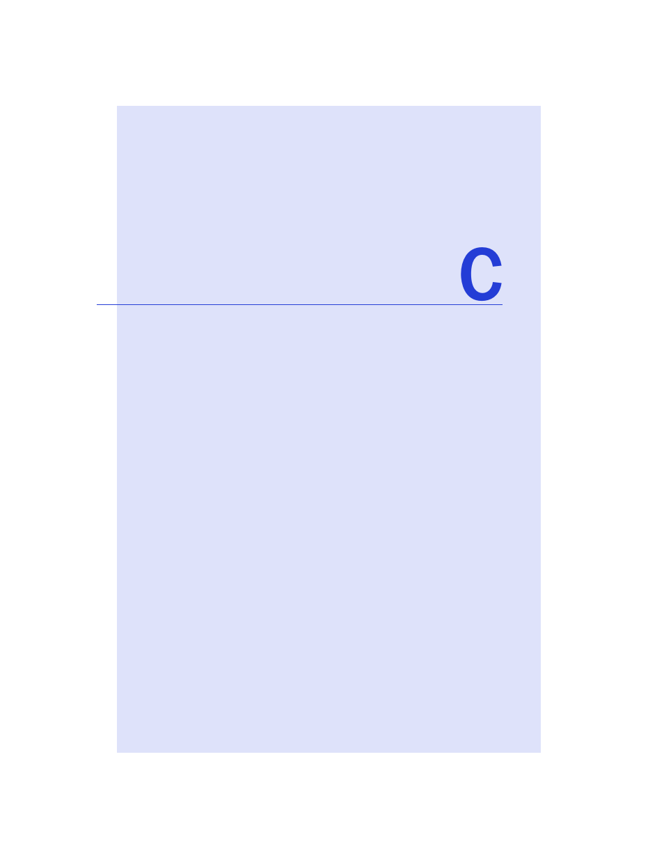 Buttons and icons at-a-glance | Adaptec Storage Manager User Manual | Page 161 / 191