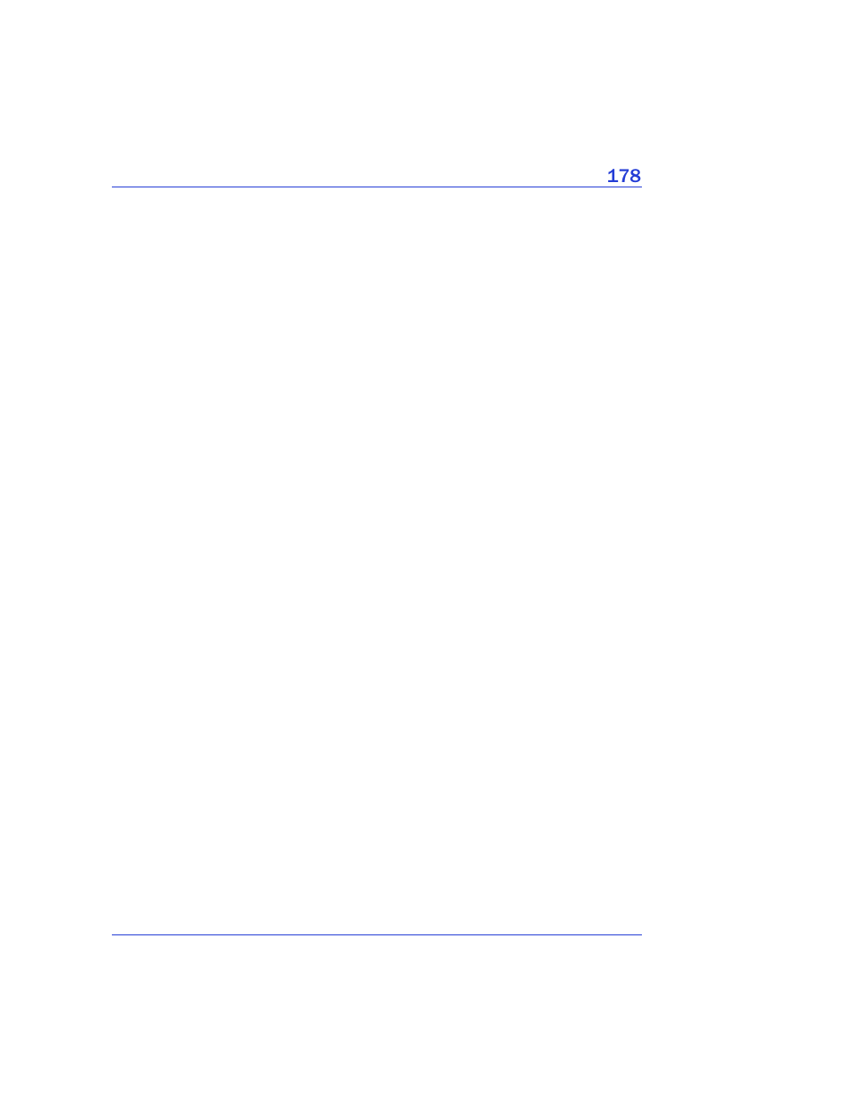 See also, Remote system, Raid | E. see also | Adaptec Storage Manager User Manual | Page 179 / 191