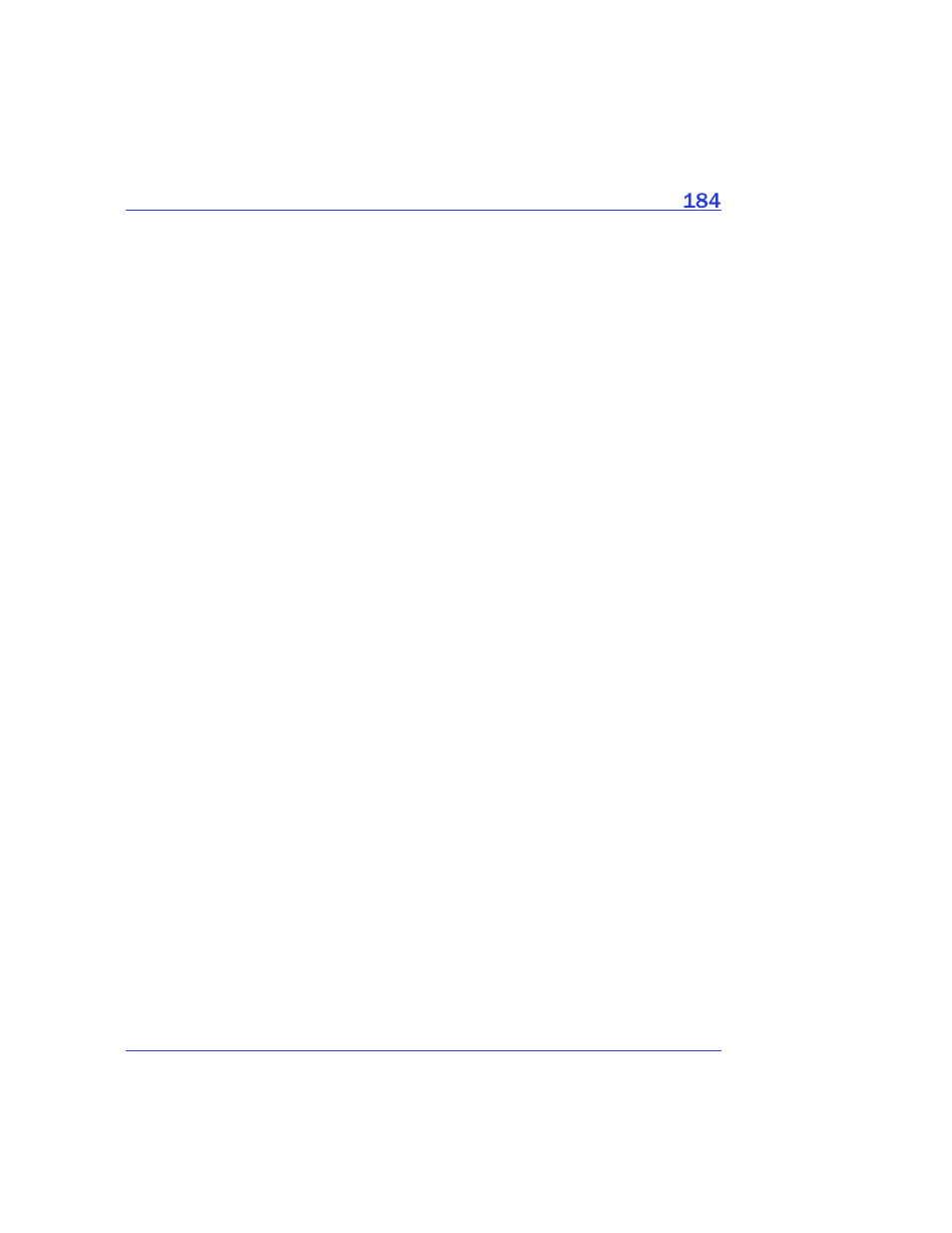 Adaptec Storage Manager User Manual | Page 185 / 191