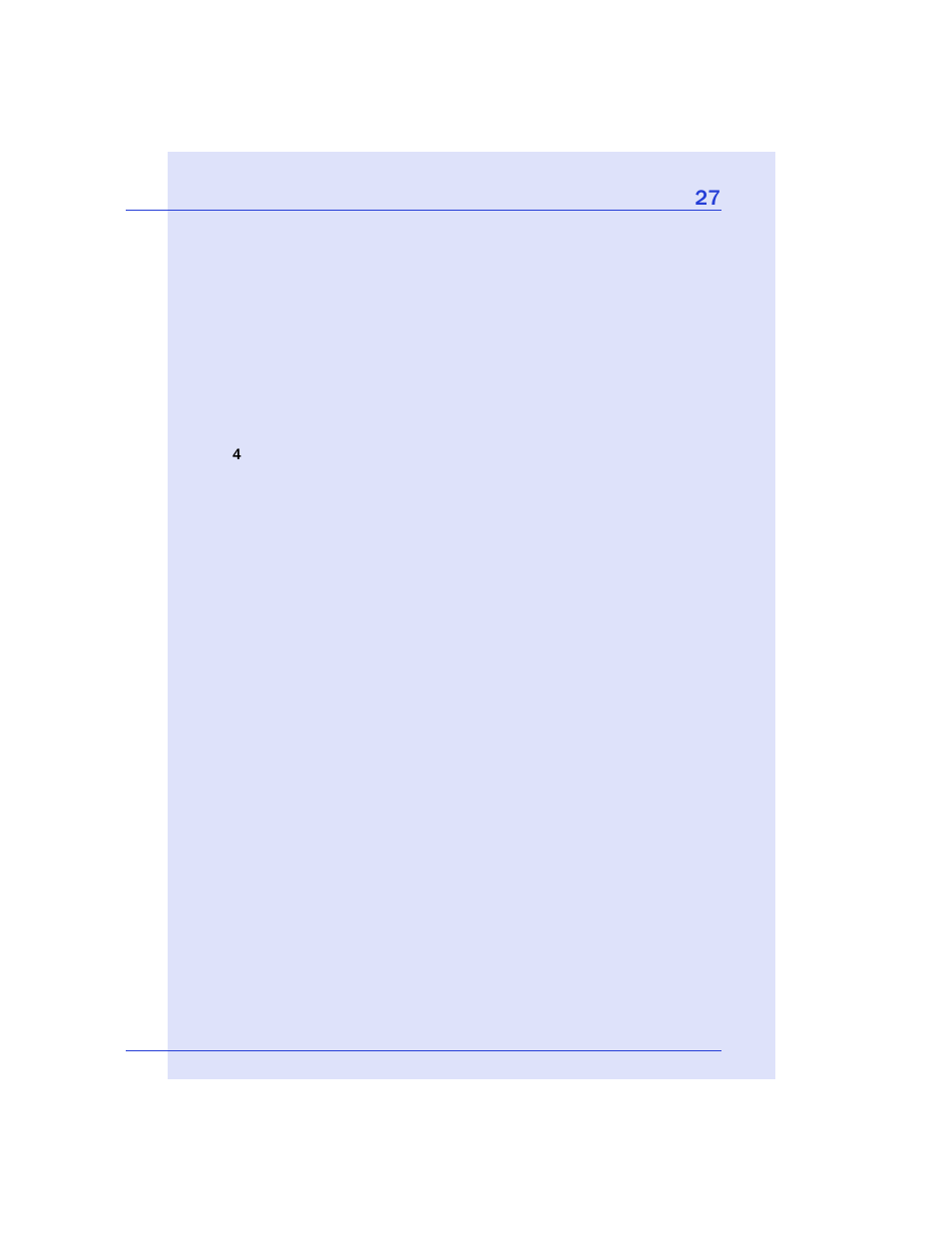 Adaptec Storage Manager User Manual | Page 28 / 191