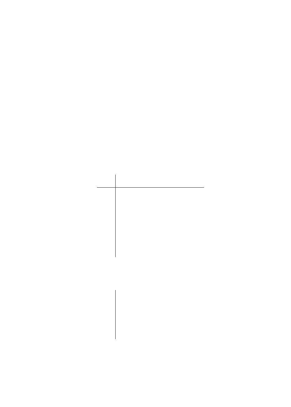 Adaptec PC/104 User Manual | Page 19 / 62