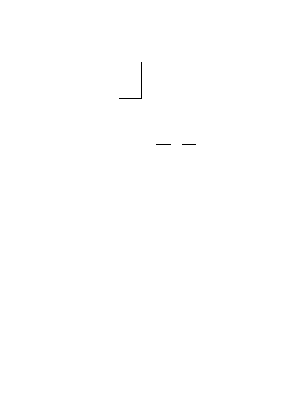 Adaptec PC/104 User Manual | Page 47 / 62