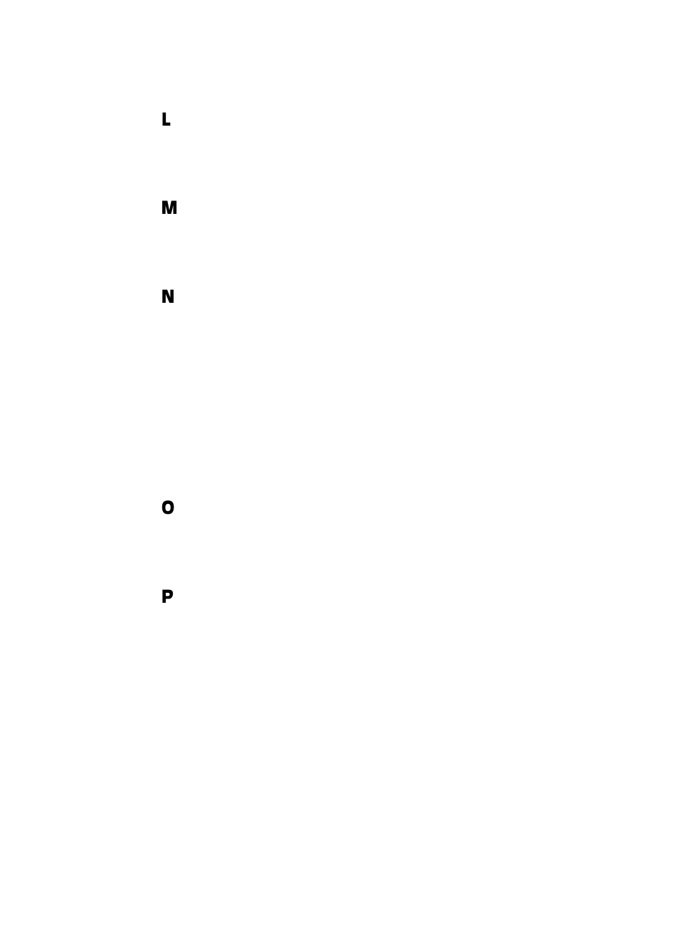 Adaptec PC/104 User Manual | Page 55 / 62