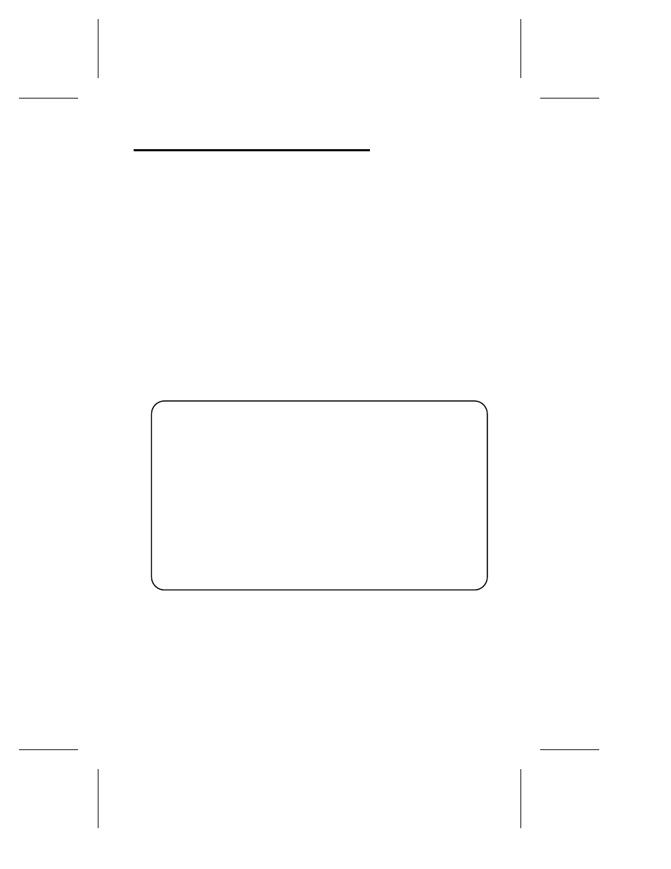 Enhanced mode operation | Adaptec AHA-1740A User Manual | Page 43 / 68