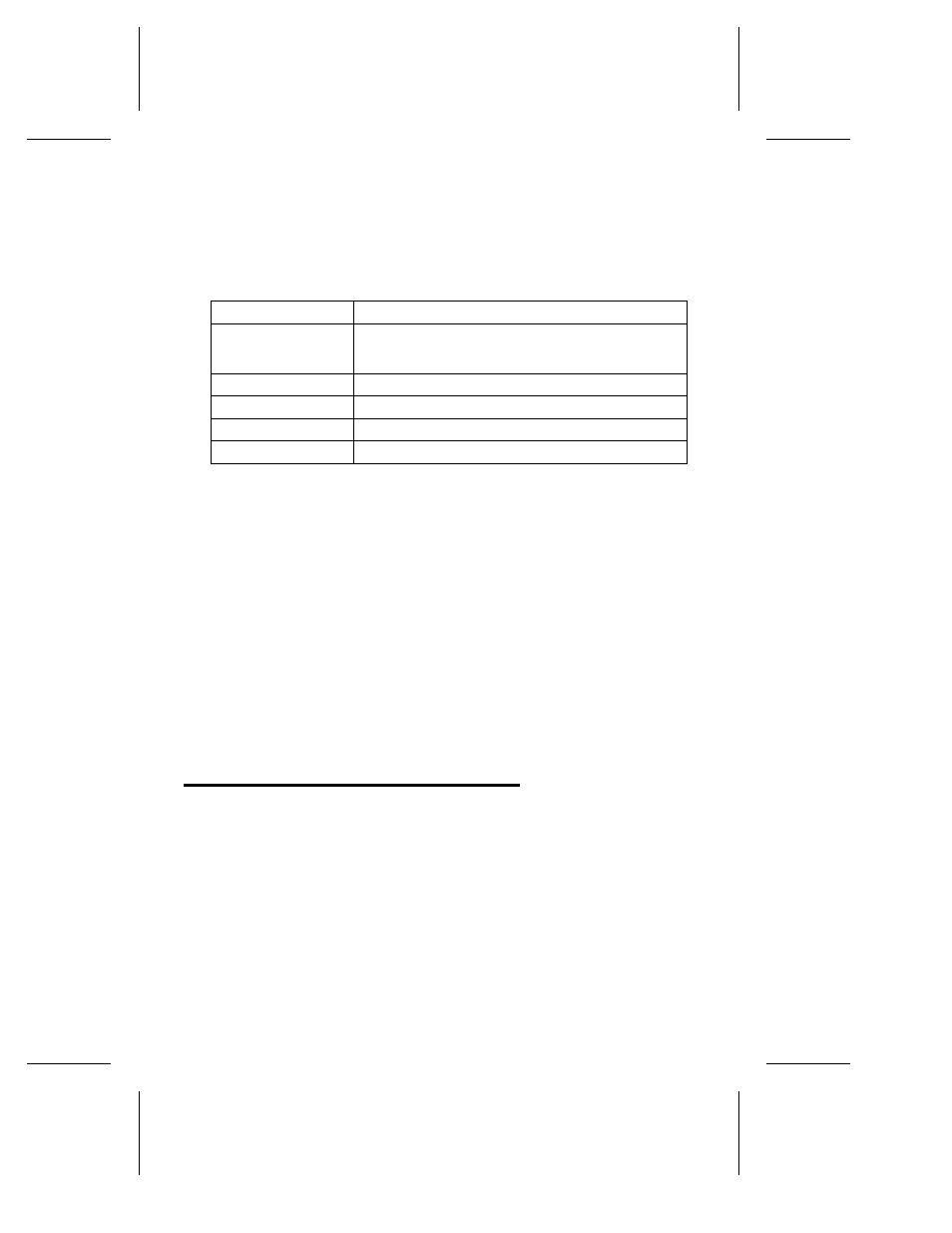 Problems detected during installation, Adaptec | Adaptec AHA-1740A User Manual | Page 46 / 68