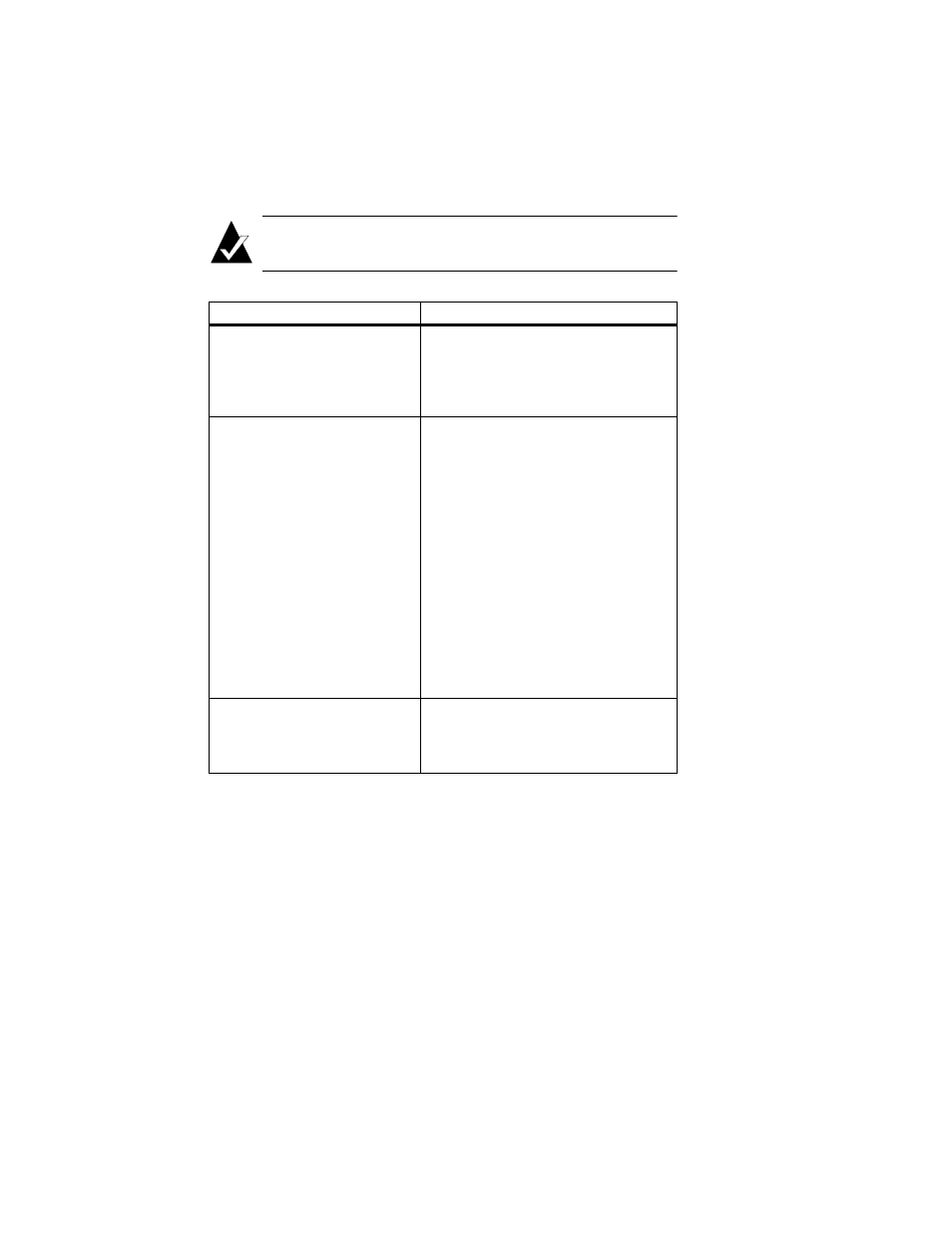 Adaptec 5ANA-940 User Manual | Page 123 / 152