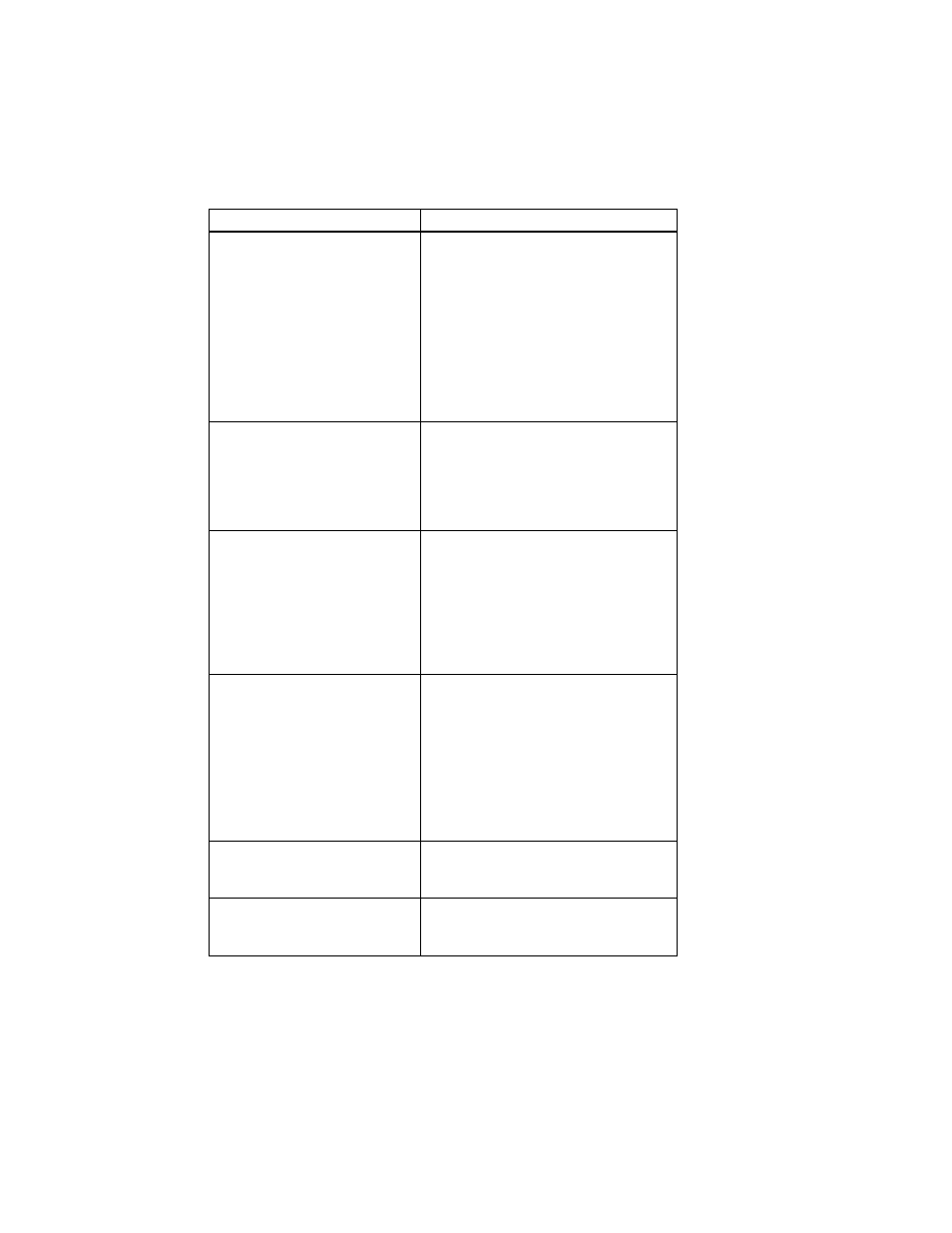 Adaptec 5ANA-940 User Manual | Page 127 / 152