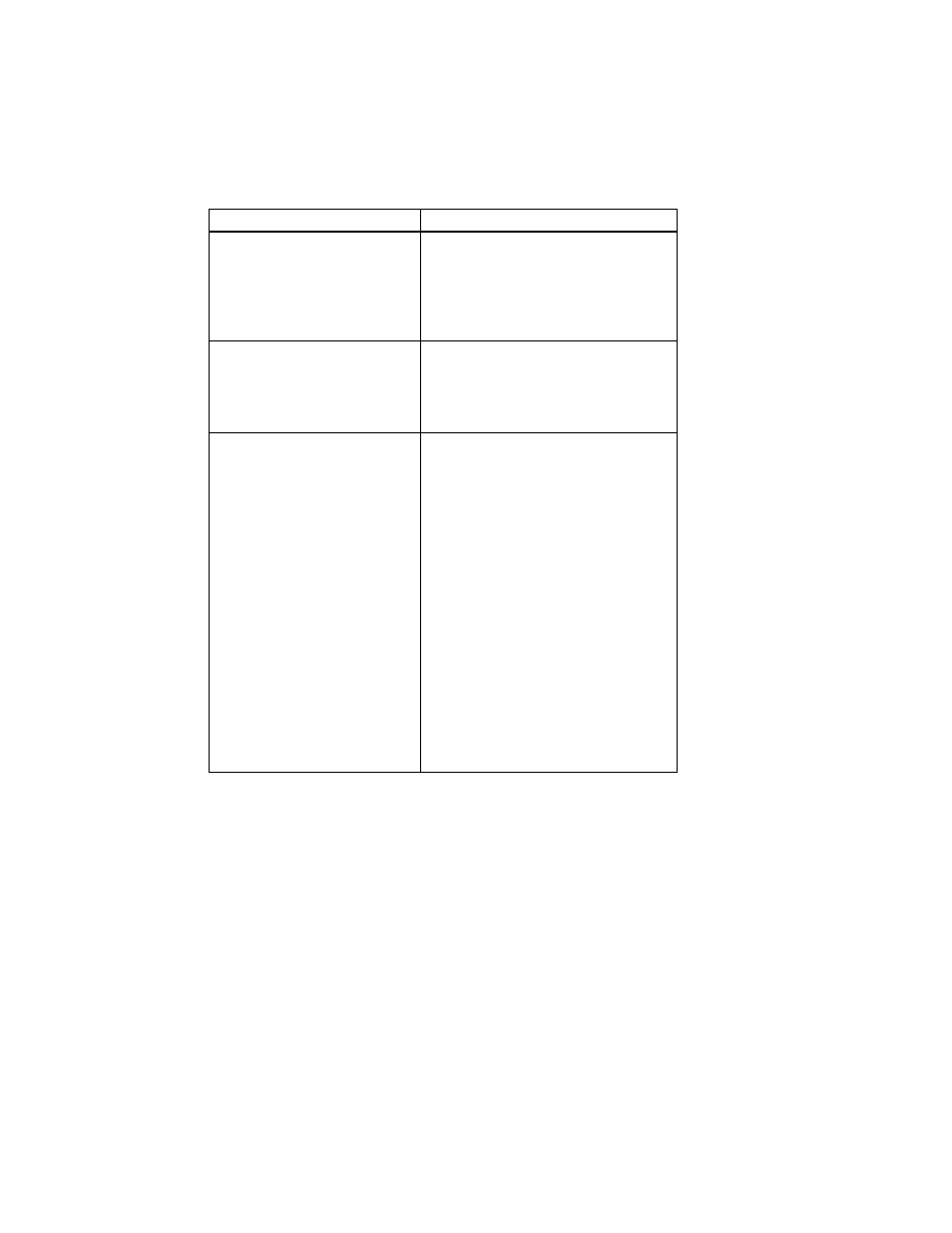 2head - diagnostics, Diagnostics b-11, Diagnostics | Adaptec 5ANA-940 User Manual | Page 129 / 152